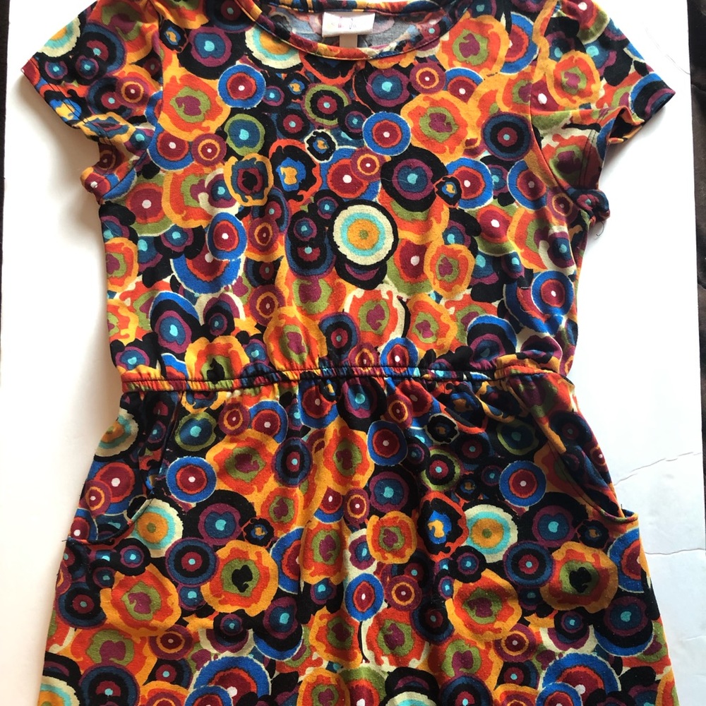 💥🔥Lularoe Mae🔥💥